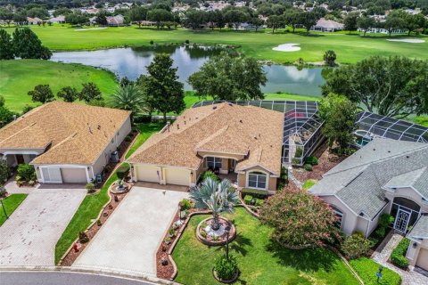 Casa en venta en The Villages, Florida, 3 dormitorios, 194.82 m2 № 2287292 - foto 15