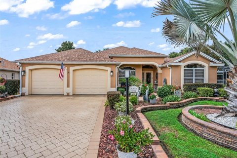 Casa en venta en The Villages, Florida, 3 dormitorios, 194.82 m2 № 2287292 - foto 17