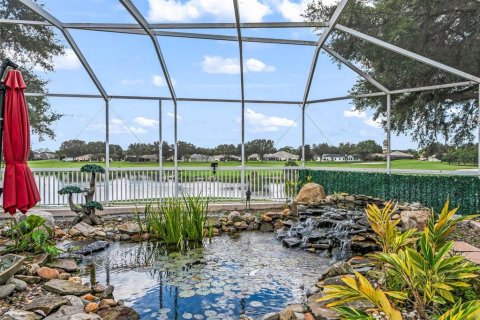 Casa en venta en The Villages, Florida, 3 dormitorios, 194.82 m2 № 2287292 - foto 2
