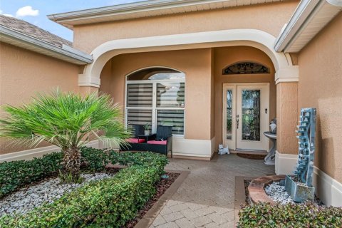 Casa en venta en The Villages, Florida, 3 dormitorios, 194.82 m2 № 2287292 - foto 20