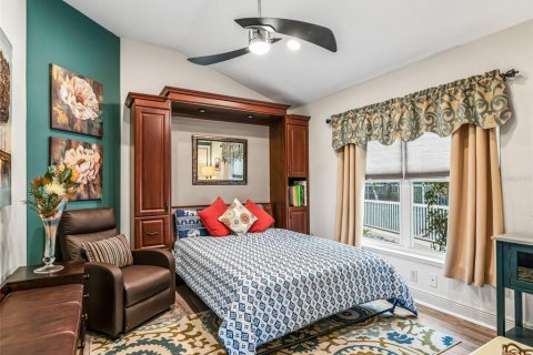 Casa en venta en The Villages, Florida, 3 dormitorios, 194.82 m2 № 2287292 - foto 11