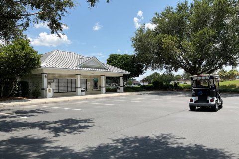 Casa en venta en The Villages, Florida, 3 dormitorios, 194.82 m2 № 2287292 - foto 13