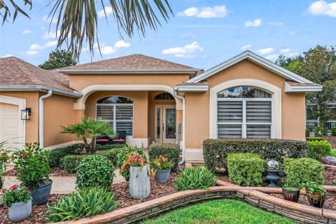 Casa en venta en The Villages, Florida, 3 dormitorios, 194.82 m2 № 2287292 - foto 19