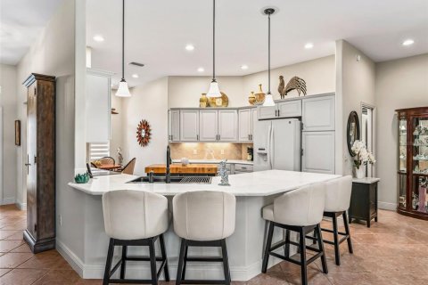 Casa en venta en The Villages, Florida, 3 dormitorios, 194.82 m2 № 2287292 - foto 22