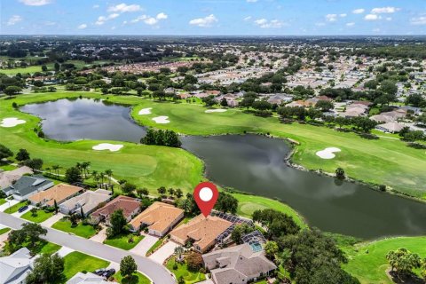 Casa en venta en The Villages, Florida, 3 dormitorios, 194.82 m2 № 2287292 - foto 14