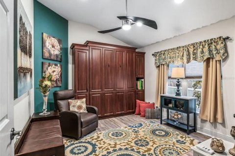 Casa en venta en The Villages, Florida, 3 dormitorios, 194.82 m2 № 2287292 - foto 10