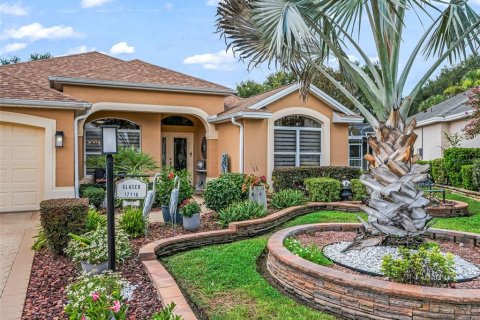 Casa en venta en The Villages, Florida, 3 dormitorios, 194.82 m2 № 2287292 - foto 18