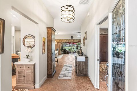 Casa en venta en The Villages, Florida, 3 dormitorios, 194.82 m2 № 2287292 - foto 21