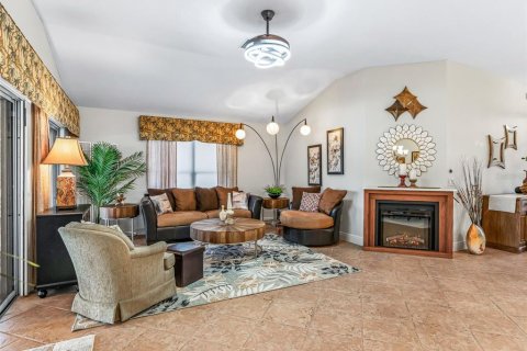 Casa en venta en The Villages, Florida, 3 dormitorios, 194.82 m2 № 2287292 - foto 28