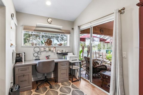 Casa en venta en The Villages, Florida, 3 dormitorios, 194.82 m2 № 2287292 - foto 30