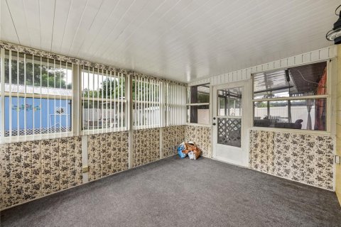 House in Winter Haven, Florida 3 bedrooms, 117.43 sq.m. № 1886264 - photo 28