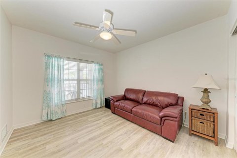 Купить кондоминиум в Венеция, Флорида 9 комнат, 109.25м2, № 1342561 - фото 29
