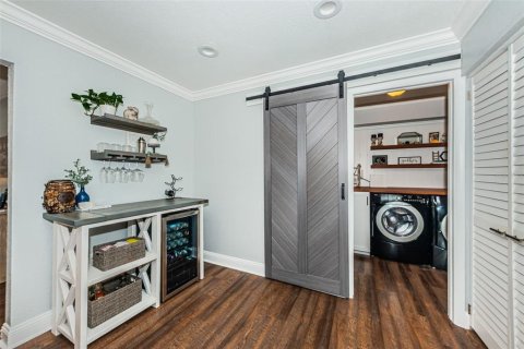 Villa ou maison à vendre à Largo, Floride: 3 chambres, 164.9 m2 № 2399348 - photo 6