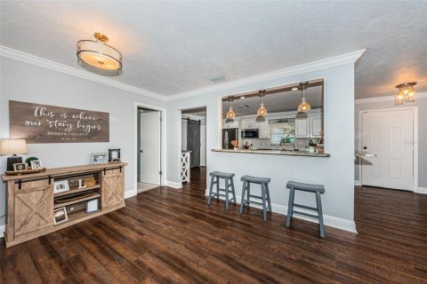Villa ou maison à vendre à Largo, Floride: 3 chambres, 164.9 m2 № 2399348 - photo 30