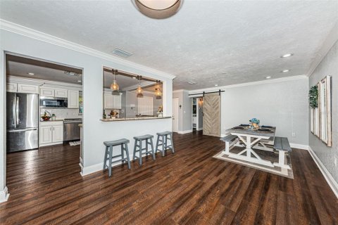 Villa ou maison à vendre à Largo, Floride: 3 chambres, 164.9 m2 № 2399348 - photo 29