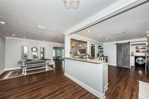 Villa ou maison à vendre à Largo, Floride: 3 chambres, 164.9 m2 № 2399348 - photo 20