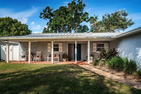 Villa ou maison à vendre à Largo, Floride: 3 chambres, 164.9 m2 № 2399348 - photo 17