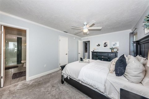 Villa ou maison à vendre à Largo, Floride: 3 chambres, 164.9 m2 № 2399348 - photo 10