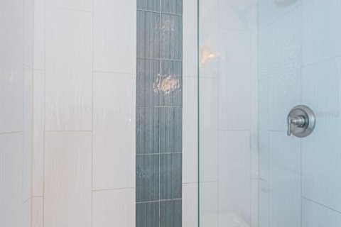 Villa ou maison à vendre à Largo, Floride: 3 chambres, 164.9 m2 № 2399348 - photo 12