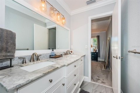 Villa ou maison à vendre à Largo, Floride: 3 chambres, 164.9 m2 № 2399348 - photo 13
