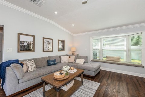 Villa ou maison à vendre à Largo, Floride: 3 chambres, 164.9 m2 № 2399348 - photo 24