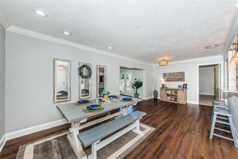 Villa ou maison à vendre à Largo, Floride: 3 chambres, 164.9 m2 № 2399348 - photo 26