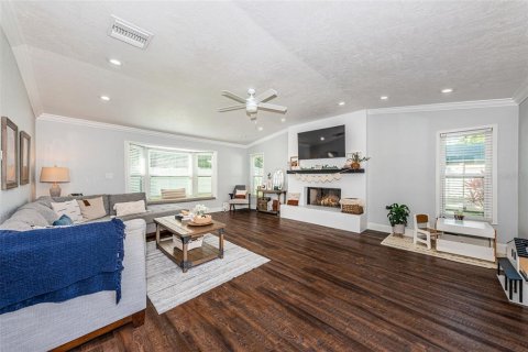 Villa ou maison à vendre à Largo, Floride: 3 chambres, 164.9 m2 № 2399348 - photo 22