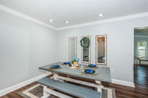 Villa ou maison à vendre à Largo, Floride: 3 chambres, 164.9 m2 № 2399348 - photo 28