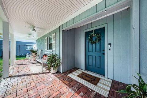 Villa ou maison à vendre à Largo, Floride: 3 chambres, 164.9 m2 № 2399348 - photo 21