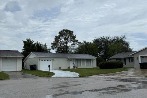 Casa en Orlando, Florida 2 dormitorios, 99.41 m2 № 2091811