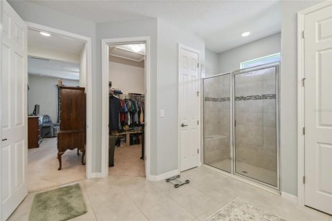 Купить виллу или дом в Пайнсиана, Флорида 6 комнат, 183.48м2, № 1300436 - фото 14