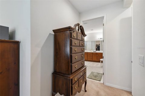 Купить виллу или дом в Пайнсиана, Флорида 6 комнат, 183.48м2, № 1300436 - фото 12