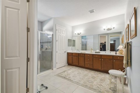 Купить виллу или дом в Пайнсиана, Флорида 6 комнат, 183.48м2, № 1300436 - фото 13