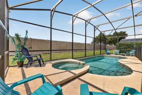 Casa en venta en Davenport, Florida, 6 dormitorios, 257.43 m2 № 2213429 - foto 30