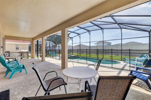 Casa en venta en Davenport, Florida, 6 dormitorios, 257.43 m2 № 2213429 - foto 28