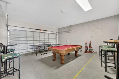 Casa en venta en Davenport, Florida, 6 dormitorios, 257.43 m2 № 2213429 - foto 22