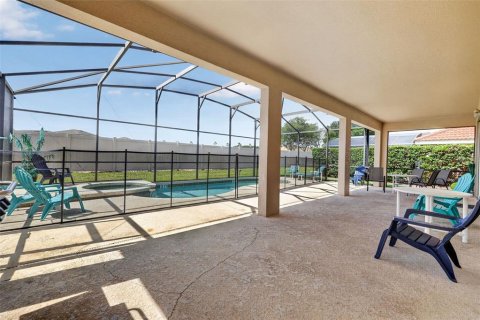 Casa en venta en Davenport, Florida, 6 dormitorios, 257.43 m2 № 2213429 - foto 29