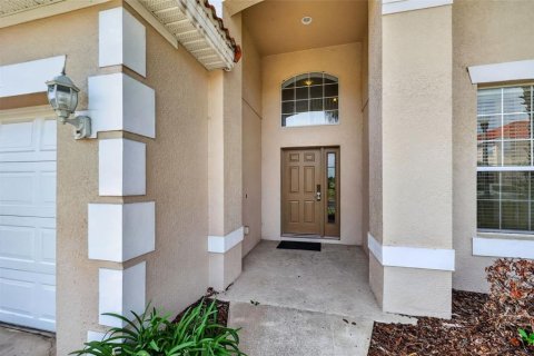 Casa en venta en Davenport, Florida, 6 dormitorios, 257.43 m2 № 2213429 - foto 4