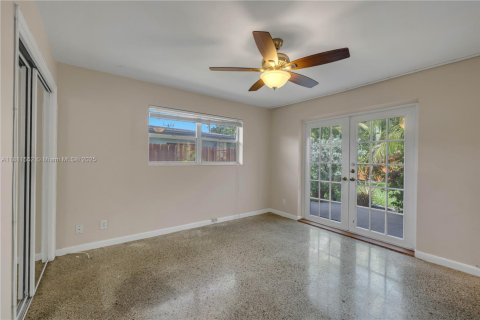 Villa ou maison à vendre à Pompano Beach, Floride: 3 chambres, 128.02 m2 № 1759025 - photo 20