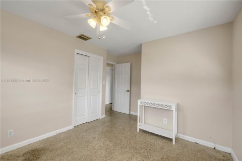 Villa ou maison à vendre à Pompano Beach, Floride: 3 chambres, 128.02 m2 № 1759025 - photo 26