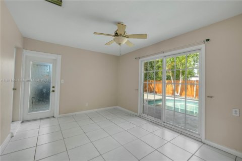 Villa ou maison à vendre à Pompano Beach, Floride: 3 chambres, 128.02 m2 № 1759025 - photo 17