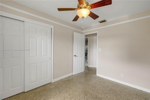 Villa ou maison à vendre à Pompano Beach, Floride: 3 chambres, 128.02 m2 № 1759025 - photo 28