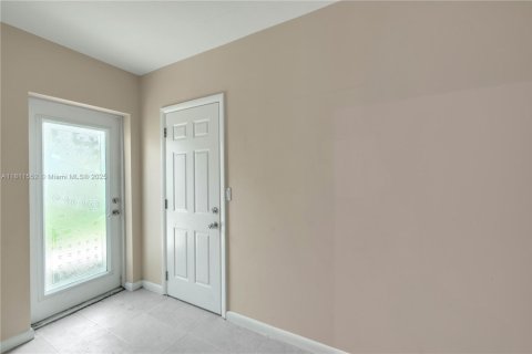 Villa ou maison à vendre à Pompano Beach, Floride: 3 chambres, 128.02 m2 № 1759025 - photo 19