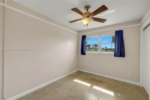 Villa ou maison à vendre à Pompano Beach, Floride: 3 chambres, 128.02 m2 № 1759025 - photo 27