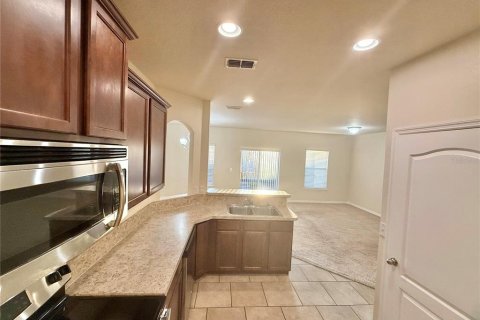 Adosado en alquiler en Orlando, Florida, 2 dormitorios, 111.48 m2 № 1918433 - foto 22