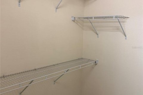 Adosado en alquiler en Orlando, Florida, 2 dormitorios, 111.48 m2 № 1918433 - foto 26