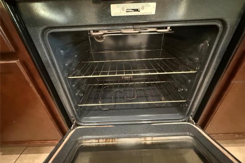 Adosado en alquiler en Orlando, Florida, 2 dormitorios, 111.48 m2 № 1918433 - foto 20