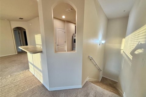 Adosado en alquiler en Orlando, Florida, 2 dormitorios, 111.48 m2 № 1918433 - foto 13