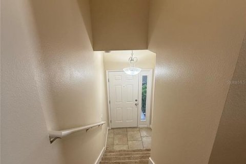 Adosado en alquiler en Orlando, Florida, 2 dormitorios, 111.48 m2 № 1918433 - foto 12