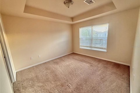 Adosado en alquiler en Orlando, Florida, 2 dormitorios, 111.48 m2 № 1918433 - foto 24